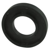 Bourrage diamètre 99,4 x 60 15mm pour Renault-Claas 106-14 SP-1149004_copy-20