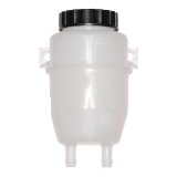 Réservoir pour liquide de frein pour Deutz Agroprima 4.31-1248056_copy-20