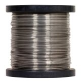 Câble aluminium diamètre 2,0 mm 400 m (vendu par 4)-152740_copy-20