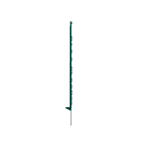 Piquets verts 145 cm Smart Horizont (x10)-1759965_copy-20