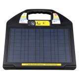 Poste batterie / solaire Trapper AS50 Horizont-1761266_copy-20