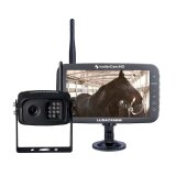 Trailer cam 5D HD Luda Farm Spécial Van-1782793_copy-20