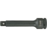 Cardan à chocs 3/4" 108 mm KS Tools (515.1374)-1792080_copy-20