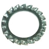 Rondelles frein dentelée adaptable din 6798 M24 x 38 x 1,5 mm boulonnerie Universelle-1811432_copy-20