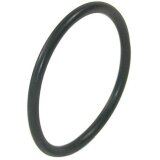 O-ring pour Massey Ferguson 699-1583589_copy-20