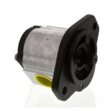 Pompe hydraulique simple Bosch 32 cm3 pour Lamborghini R 6.150 S-1775787_copy-20