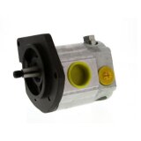 Pompe hydraulique simple Bosch 28 cm3 pour Deutz Agrotron 85 MKIII-1775725_copy-20