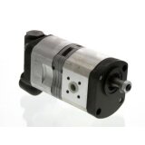 Pompe hydraulique double Bosch 11 + 8 cm3 pour Case IH 1046-1774988_copy-20