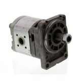 Pompe hydraulique simple Bosch 11 cm3 pour Deutz 40 UF-1774837_copy-20