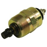 Solénoïde darrêt moteur adaptable 12 Volts M24 x 1 mm pour New Holland TK 65 F-1134750_copy-20