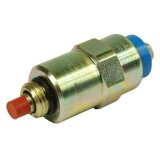 Solénoïde darrêt moteur adaptable 12 Volts M14 x 1,5 mm pour Renault-Claas Cergos 355-1149143_copy-20