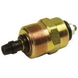 Solénoïde darrêt moteur Premium 12 Volts M24 x 1 mm pour Fiat-Someca 50-66 DT-1135030_copy-20