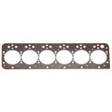 Joint de culasse pour Fiat-Someca F 110 Winner-1274511_copy-20