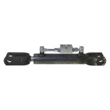 Suspente hydraulique pour Renault-Claas Fructus 140-1150936_copy-20