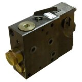 Distributeur pour relevage hydraulique pour Case IH 955 XL-1358424_copy-20