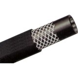 Tuyau PVC tressé air comprimé extra souple 8x14 mm noir (25m)-1759569_copy-20