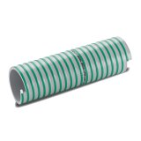 Tuyau PVC spiralé PVC pour tonne à liser "Arizona SE" ø 102 mm (2.5 mètres)-1761808_copy-20