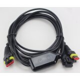 Cable visio 2 capteurs-1810870_copy-20