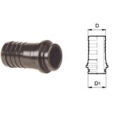 Tubulure diamètre 50 mm pour pompe de pulvérisation Annovi Reverberi AR 185 BP (106)-1762964_copy-20