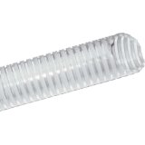 Tuyau annelé PVC, spiralé PVC alimentaire ø 32 mm (en 25m)-1807769_copy-20