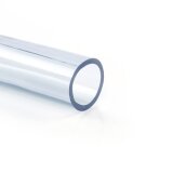 Tuyau PVC Rigide transparent 17 x 20 mm 10 bars (2.5 mètres)-1761831_copy-20