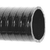 Tuyau annelé PVC plastifié, spiralé PVC, souple à froid ø 32 mm (en 25m)-1807736_copy-20