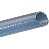 Tuyau PVC spiralé PVC pour tonne à liser "Amazone SE" ø 127 mm (2.5 mètres)-1761805_copy-20