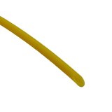 Tuyau Rilsan tube calibré Polyamide jaune ø 2,7 x 4 mm (en 25m)-1761733_copy-20