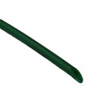Tuyau Rilsan tube calibré Polyamide vert ø 2,7 x 4 mm (en 25m)-1808049_copy-20