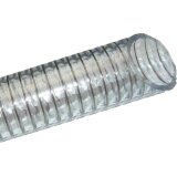 Tuyau PVC spirale acier Alfacier ø 25 mm (5 mètres)-1807664_copy-20