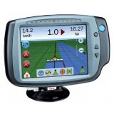 Kit de barre de guidage Teejet Matrix Pro 840 GS avec antenne GPS RXA-30-1797047_copy-20