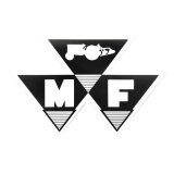 Emblème pour Massey Ferguson 135 V-1281568_copy-20