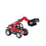 Chargeur Manuscopic MLT 633 Manitou-1811373_copy-20