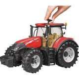 Tracteur Case IH Optum CVX 300 (1/16)-1811388_copy-20