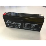 Batterie pour Peson Kamer 1 tonne digital-1749495_copy-20