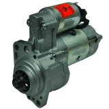 Démarreur 12v 2,0 kw pour Same Solaris 25 Hydro-1364985_copy-20