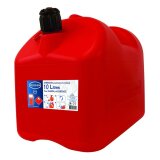 Jerrican plastique 10 litres pour hydrocarbure-143386_copy-20