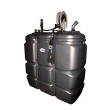 Cuve de stockage dhuile PEHD 1000 litres avec pompe pneumatique 5:1 enrouleur + compteur-144638_copy-20