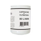 Cartouche de filtration 80 l/min-143664_copy-20