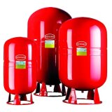 Réservoir à vessie pour eau chaude verticale 250 litres-96690_copy-20