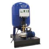 Groupe de surpression 200 litres triphasé pompe 1,3 kw manque d’eau-97002_copy-20