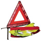 Kit de sécurité triangle avec gilet jaune-15711_copy-20