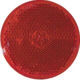 Catadioptre rond rouge-5122_copy-20