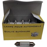 Ampoule navette 12V 10W (boite de 10)-5118_copy-20