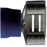 Cosses plate 6.3 mm male bleu (blister de 100)-15279_copy-20