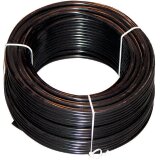 Câble noir souple 2 x 6 mm² rouleau de 50 mètres-15141_copy-20