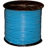 Sandow diamètre 6 mm bleu bobine 100 mètres-24958_copy-20