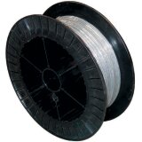Câble acier galvanisé 7x7 diamètre 2 1960n mm 2 touret 200 mètres-24640_copy-20