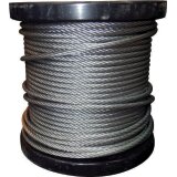 Câble inox 7x19 diamètre 4 mm aisi316 1770 mm2 100 mètres-24660_copy-20