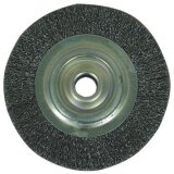 Brosse de touret métal diamètre 150 et alésage 20-27033_copy-20